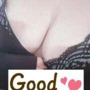 ヒメ日記 2026/01/09 06:12 投稿 みあ 池袋人妻城