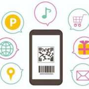 ヒメ日記 2026/01/10 22:18 投稿 みあ 池袋人妻城