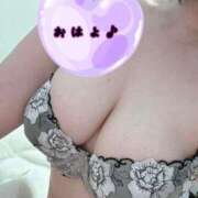 ヒメ日記 2026/01/11 05:18 投稿 みあ 池袋人妻城