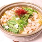 ヒメ日記 2026/01/14 10:18 投稿 みあ 池袋人妻城