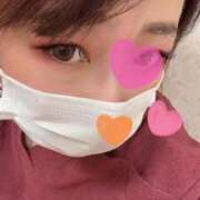 ヒメ日記 2026/01/14 14:33 投稿 みあ 池袋人妻城