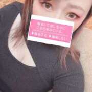 ヒメ日記 2026/01/15 11:48 投稿 みあ 池袋人妻城