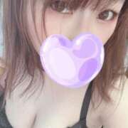 ヒメ日記 2026/01/16 13:42 投稿 みあ 池袋人妻城