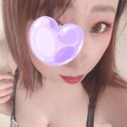 ヒメ日記 2026/01/17 14:48 投稿 みあ 池袋人妻城