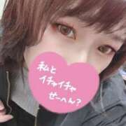 みあ 眠い💤 池袋人妻城