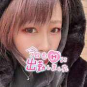 みあ 出勤🥰 池袋人妻城