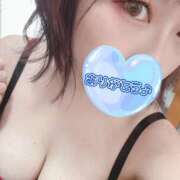 ヒメ日記 2026/01/21 21:03 投稿 みあ 池袋人妻城