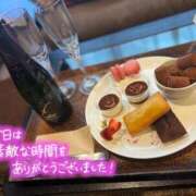 ヒメ日記 2026/01/25 18:33 投稿 みあ 池袋人妻城