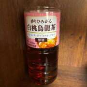 ヒメ日記 2026/01/27 14:18 投稿 みあ 池袋人妻城