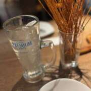 ヒメ日記 2026/01/27 23:48 投稿 みあ 池袋人妻城