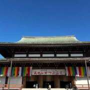 ヒメ日記 2026/01/30 11:12 投稿 みあ 池袋人妻城