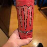 ヒメ日記 2026/02/02 02:48 投稿 みあ 池袋人妻城