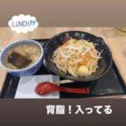 ヒメ日記 2026/02/03 19:03 投稿 みあ 池袋人妻城