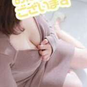 ヒメ日記 2026/02/05 08:42 投稿 みあ 池袋人妻城