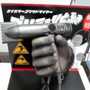 ヒメ日記 2026/02/06 22:03 投稿 みあ 池袋人妻城