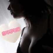 ヒメ日記 2026/02/12 13:18 投稿 みあ 池袋人妻城