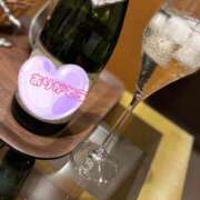 ヒメ日記 2026/02/17 18:48 投稿 みあ 池袋人妻城