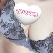 ヒメ日記 2026/02/25 19:03 投稿 みあ 池袋人妻城