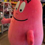 ヒメ日記 2026/03/01 14:18 投稿 みあ 池袋人妻城