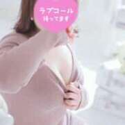 ヒメ日記 2026/03/08 08:21 投稿 みあ 池袋人妻城