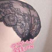 ヒメ日記 2026/03/08 22:48 投稿 みあ 池袋人妻城