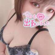 ヒメ日記 2026/03/09 17:03 投稿 みあ 池袋人妻城