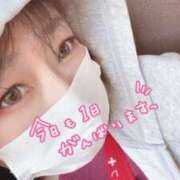 ヒメ日記 2026/03/12 15:57 投稿 みあ 池袋人妻城