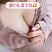 ヒメ日記 2026/03/13 09:12 投稿 みあ 池袋人妻城