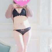 ヒメ日記 2026/03/15 22:18 投稿 みあ 池袋人妻城