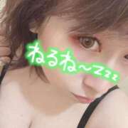 ヒメ日記 2026/03/19 22:03 投稿 みあ 池袋人妻城