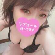 ヒメ日記 2026/03/20 05:51 投稿 みあ 池袋人妻城