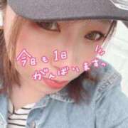 ヒメ日記 2026/03/25 09:57 投稿 みあ 池袋人妻城