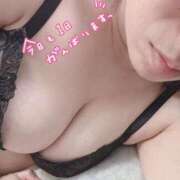 ヒメ日記 2026/03/30 14:48 投稿 みあ 池袋人妻城