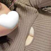 ヒメ日記 2026/04/01 17:03 投稿 みあ 池袋人妻城