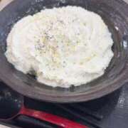 ヒメ日記 2026/04/05 12:33 投稿 みあ 池袋人妻城