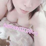 ヒメ日記 2026/04/10 17:48 投稿 みあ 池袋人妻城