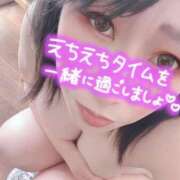 ヒメ日記 2026/04/19 19:33 投稿 みあ 池袋人妻城