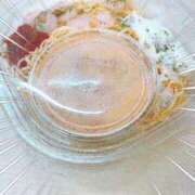 ヒメ日記 2026/04/22 16:57 投稿 みあ 池袋人妻城