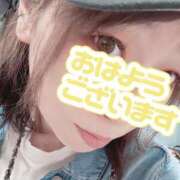 ヒメ日記 2026/04/30 10:57 投稿 みあ 池袋人妻城