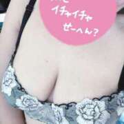 ヒメ日記 2026/05/12 10:33 投稿 みあ 池袋人妻城