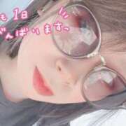 ヒメ日記 2026/05/18 14:48 投稿 みあ 池袋人妻城