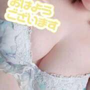 ヒメ日記 2026/05/24 06:03 投稿 みあ 池袋人妻城