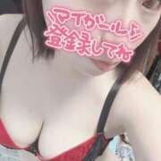 ヒメ日記 2026/06/04 18:48 投稿 みあ 池袋人妻城