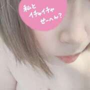 ヒメ日記 2026/06/11 00:48 投稿 みあ 池袋人妻城