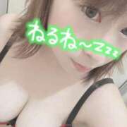 ヒメ日記 2026/06/12 22:18 投稿 みあ 池袋人妻城