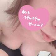ヒメ日記 2026/06/16 11:33 投稿 みあ 池袋人妻城