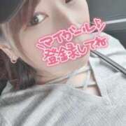 ヒメ日記 2026/06/20 09:48 投稿 みあ 池袋人妻城