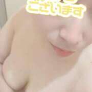 ヒメ日記 2026/06/24 09:48 投稿 みあ 池袋人妻城