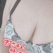 ヒメ日記 2026/06/28 00:18 投稿 みあ 池袋人妻城