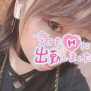 ヒメ日記 2026/07/01 12:03 投稿 みあ 池袋人妻城